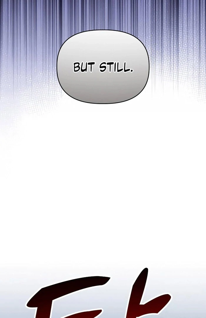When Arrogance Fell at My Feet Chapter 47 page 82
