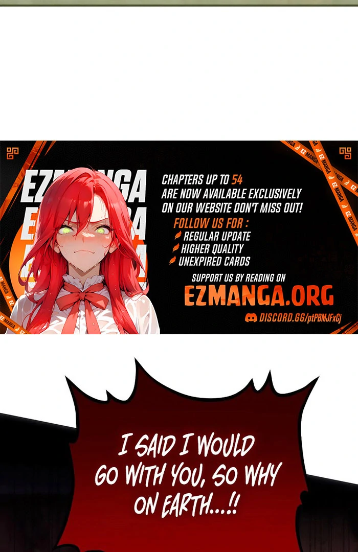 When Arrogance Fell at My Feet Chapter 47 page 88