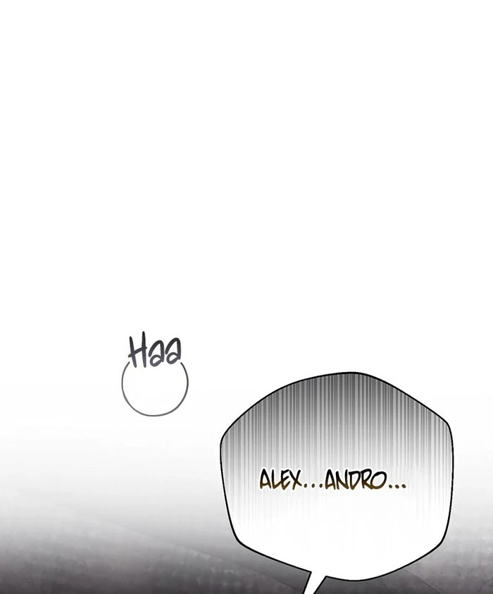 When Arrogance Fell at My Feet Chapter 47 page 91