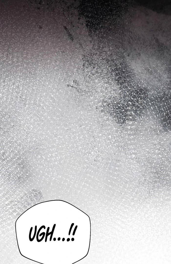 When Arrogance Fell at My Feet Chapter 47 page 93