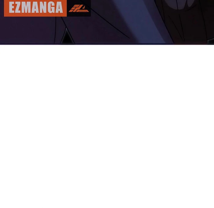 When Arrogance Fell at My Feet Chapter 47 page 101