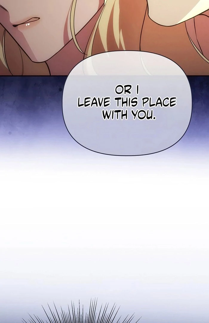 When Arrogance Fell at My Feet Chapter 47 page 117