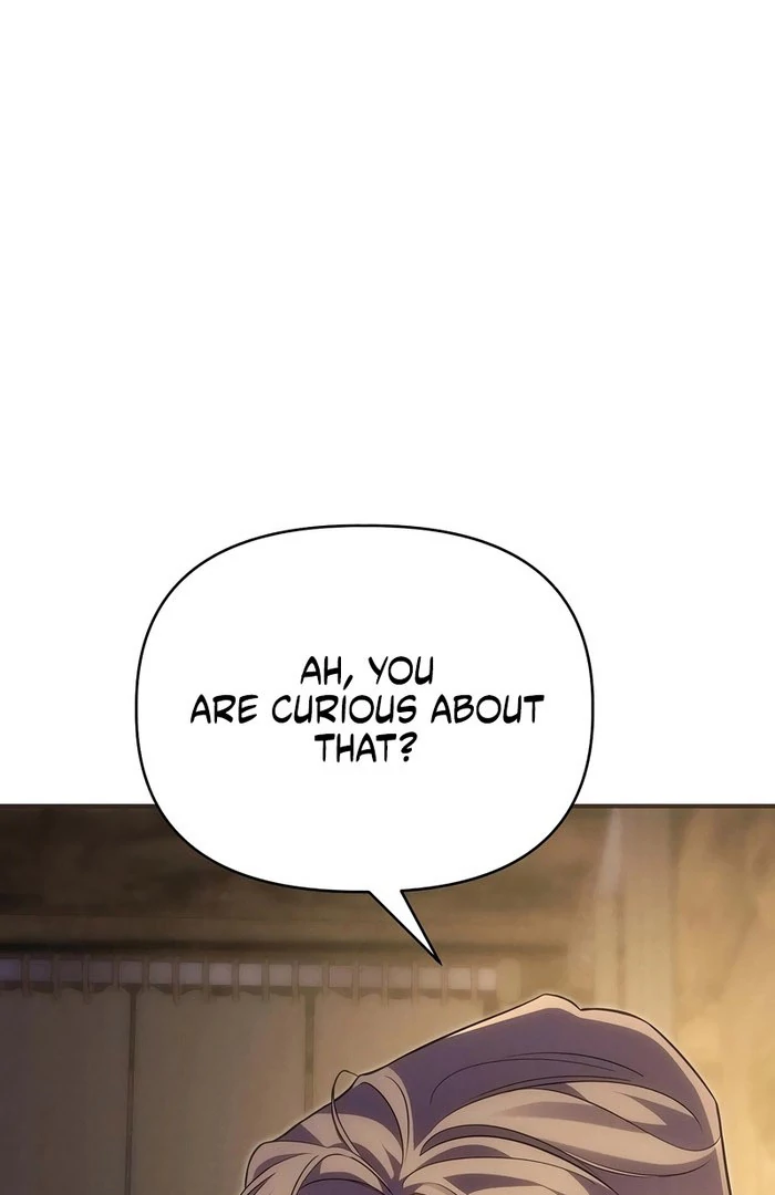 When Arrogance Fell at My Feet Chapter 47 page 123