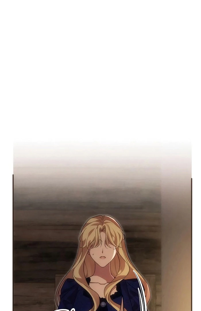 When Arrogance Fell at My Feet Chapter 47 page 127