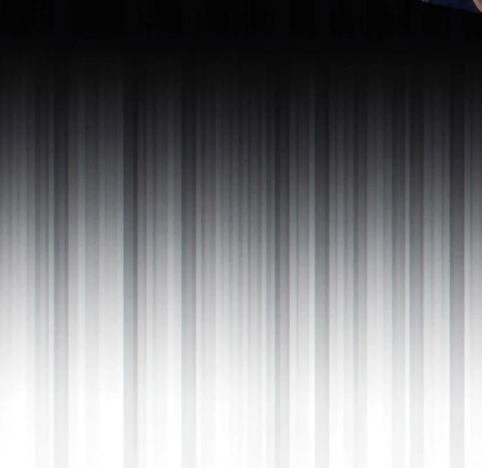When Arrogance Fell at My Feet Chapter 47 page 131
