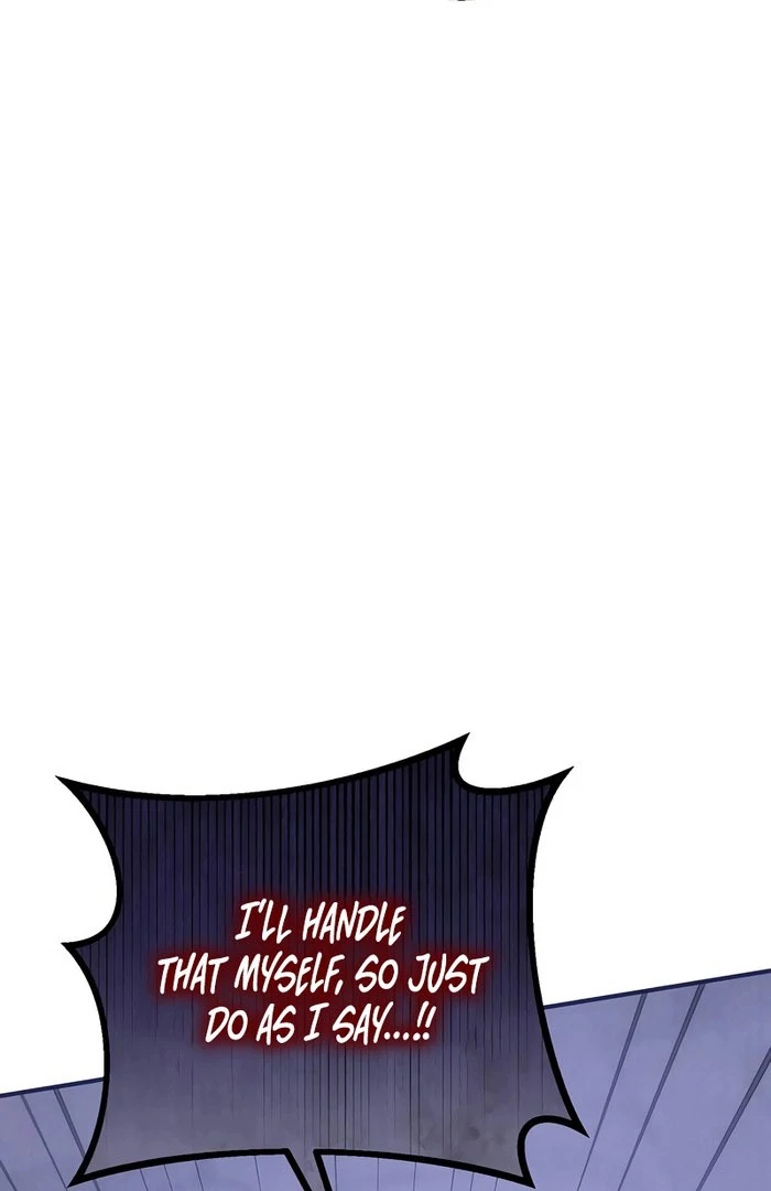 When Arrogance Fell at My Feet Chapter 47 page 140