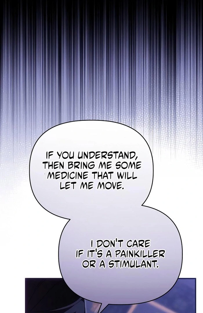 When Arrogance Fell at My Feet Chapter 47 page 143