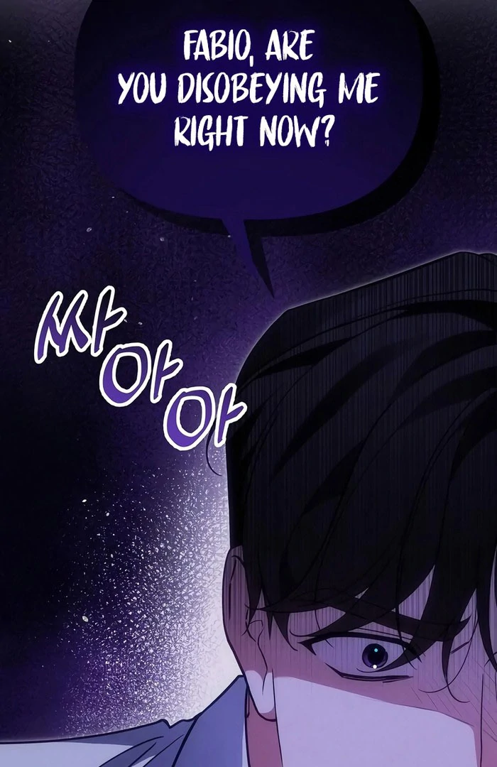 When Arrogance Fell at My Feet Chapter 47 page 146