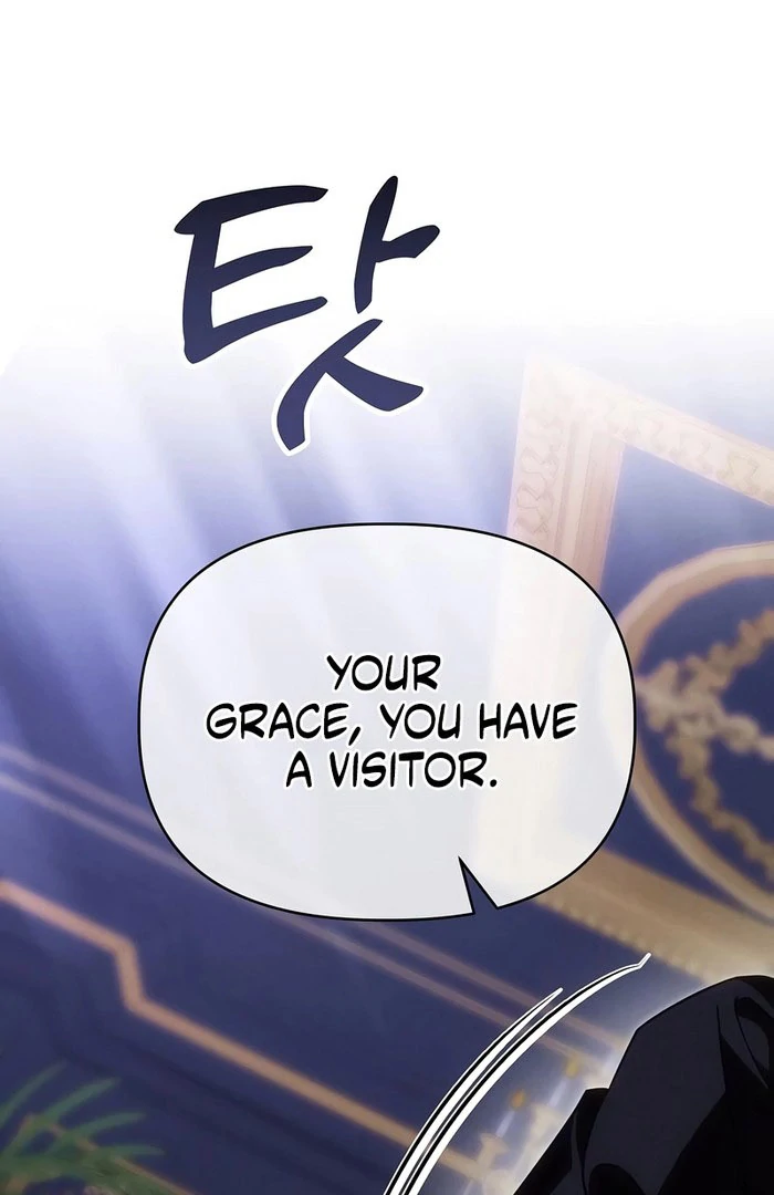 When Arrogance Fell at My Feet Chapter 47 page 156