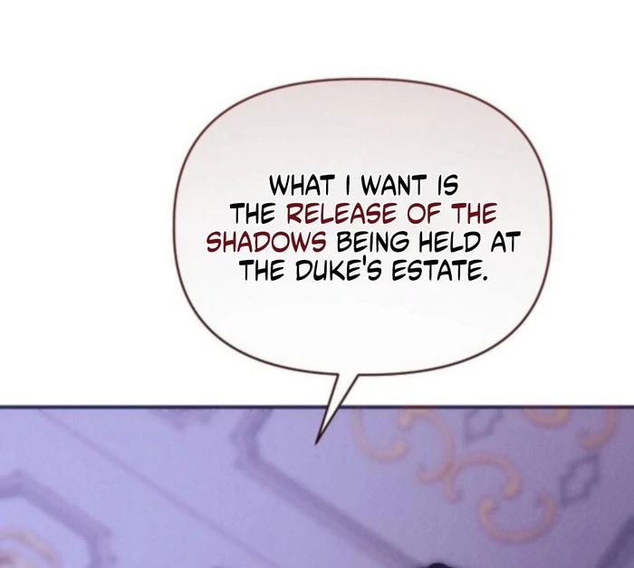 When Arrogance Fell at My Feet Chapter 48 page 11