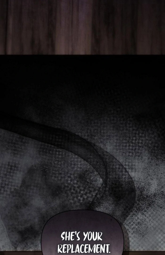 When Arrogance Fell at My Feet Chapter 48 page 24