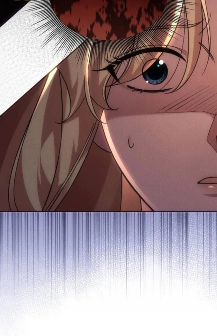 When Arrogance Fell at My Feet Chapter 48 page 26