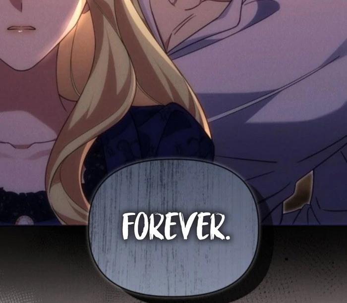 When Arrogance Fell at My Feet Chapter 48 page 30