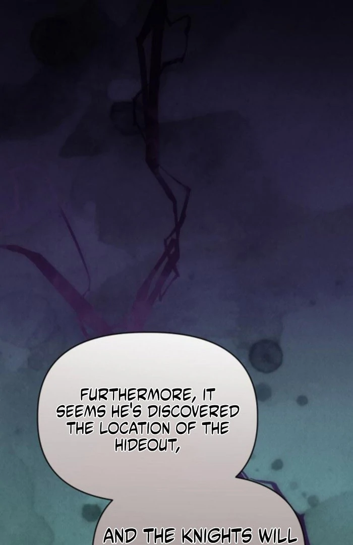 When Arrogance Fell at My Feet Chapter 48 page 46
