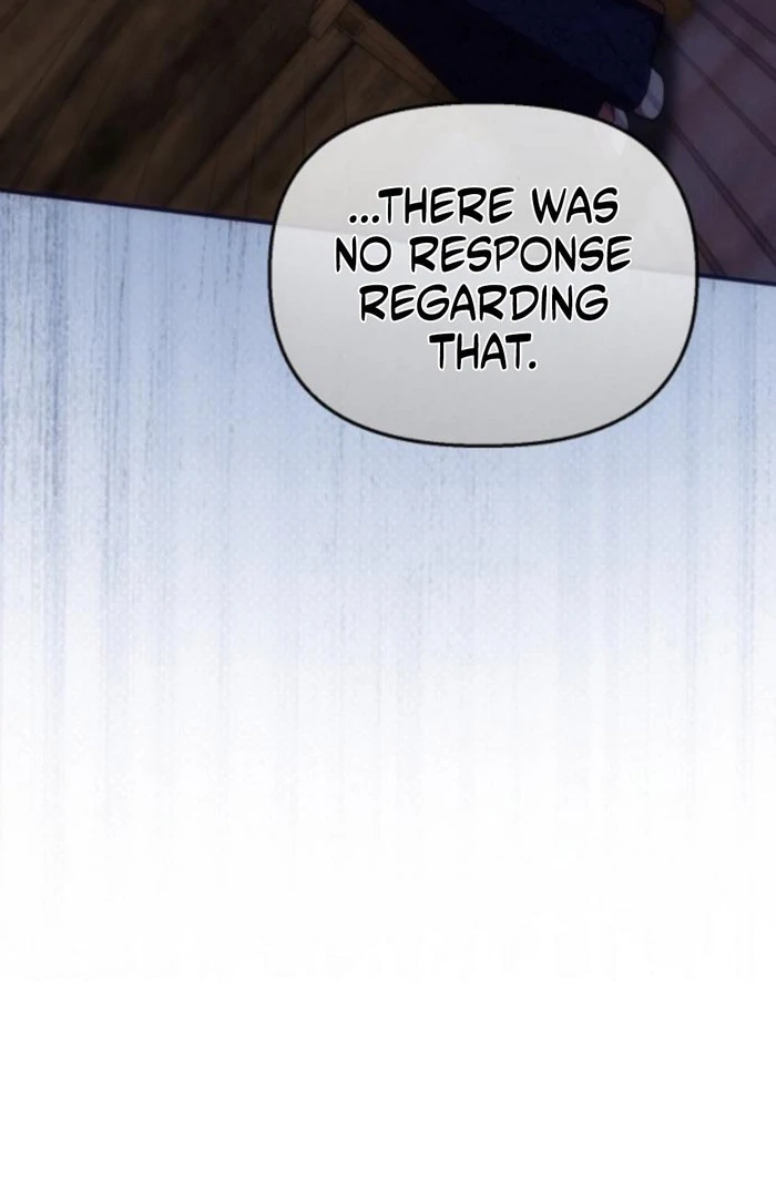 When Arrogance Fell at My Feet Chapter 48 page 51