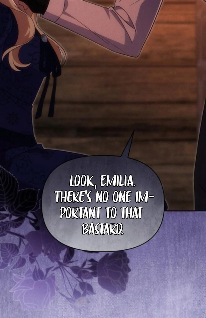 When Arrogance Fell at My Feet Chapter 48 page 66