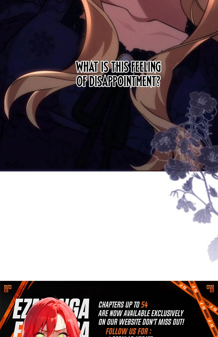 When Arrogance Fell at My Feet Chapter 48 page 72