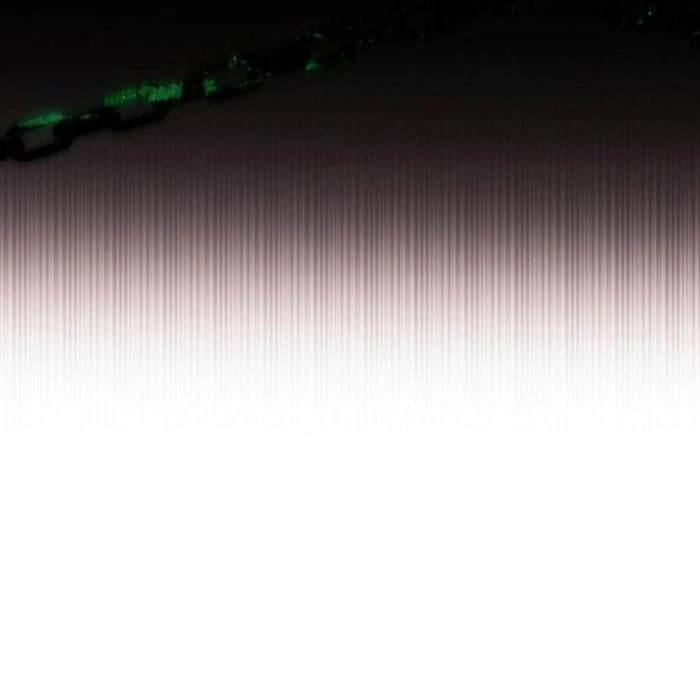 When Arrogance Fell at My Feet Chapter 48 page 97