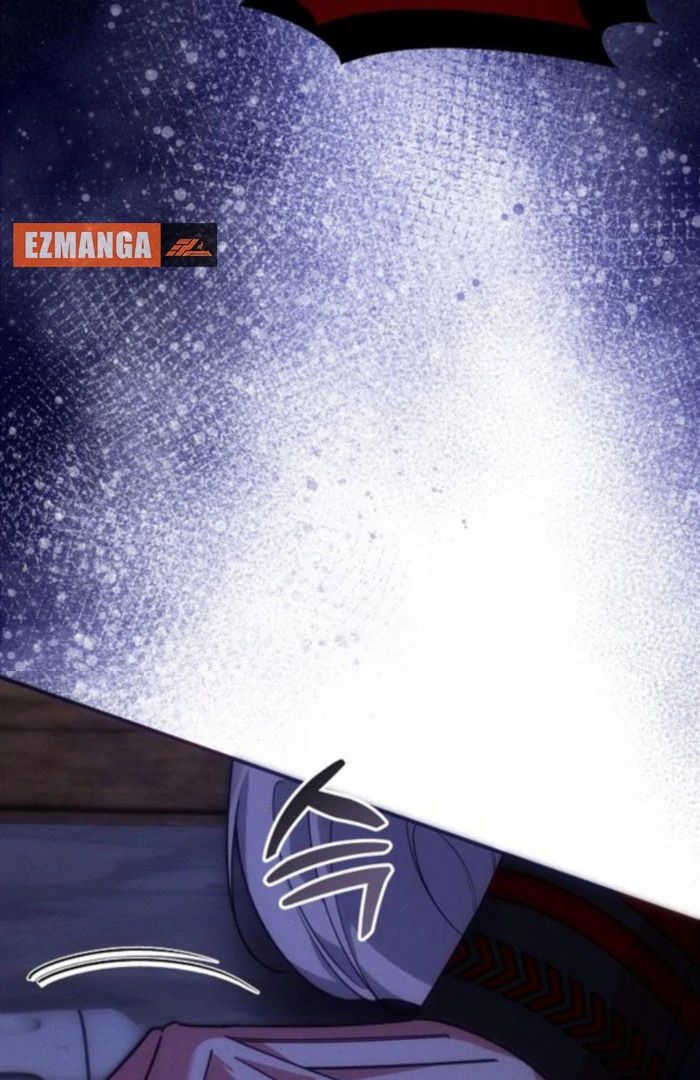 When Arrogance Fell at My Feet Chapter 48 page 107