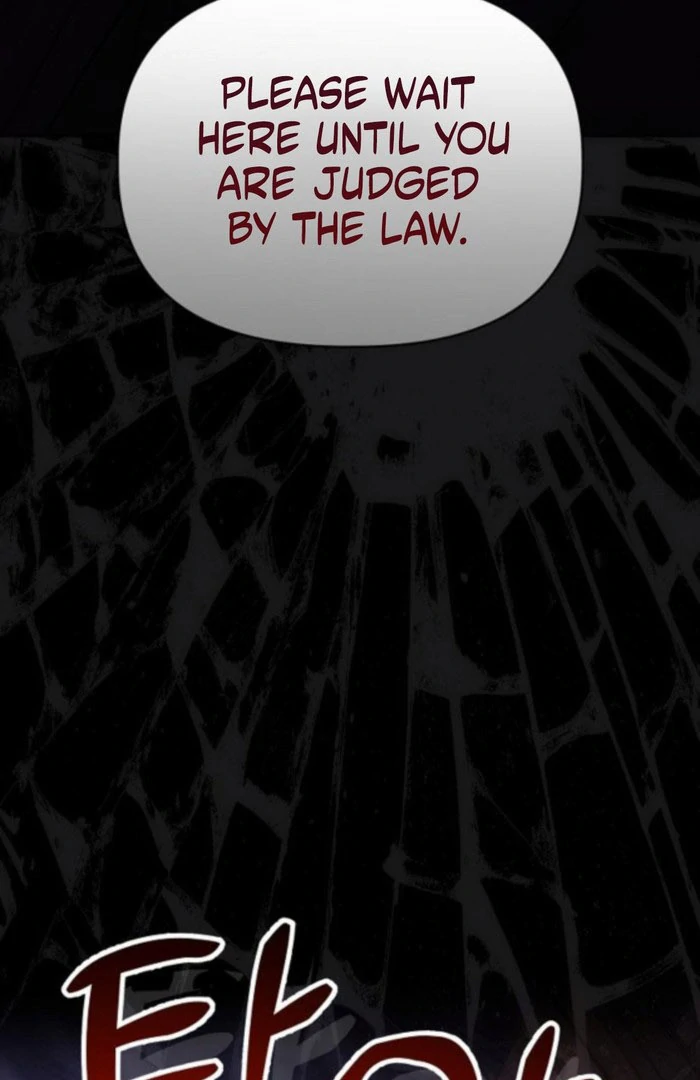 When Arrogance Fell at My Feet Chapter 48 page 111