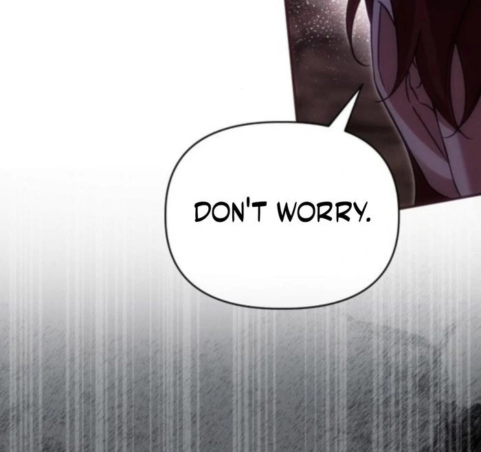 When Arrogance Fell at My Feet Chapter 48 page 115