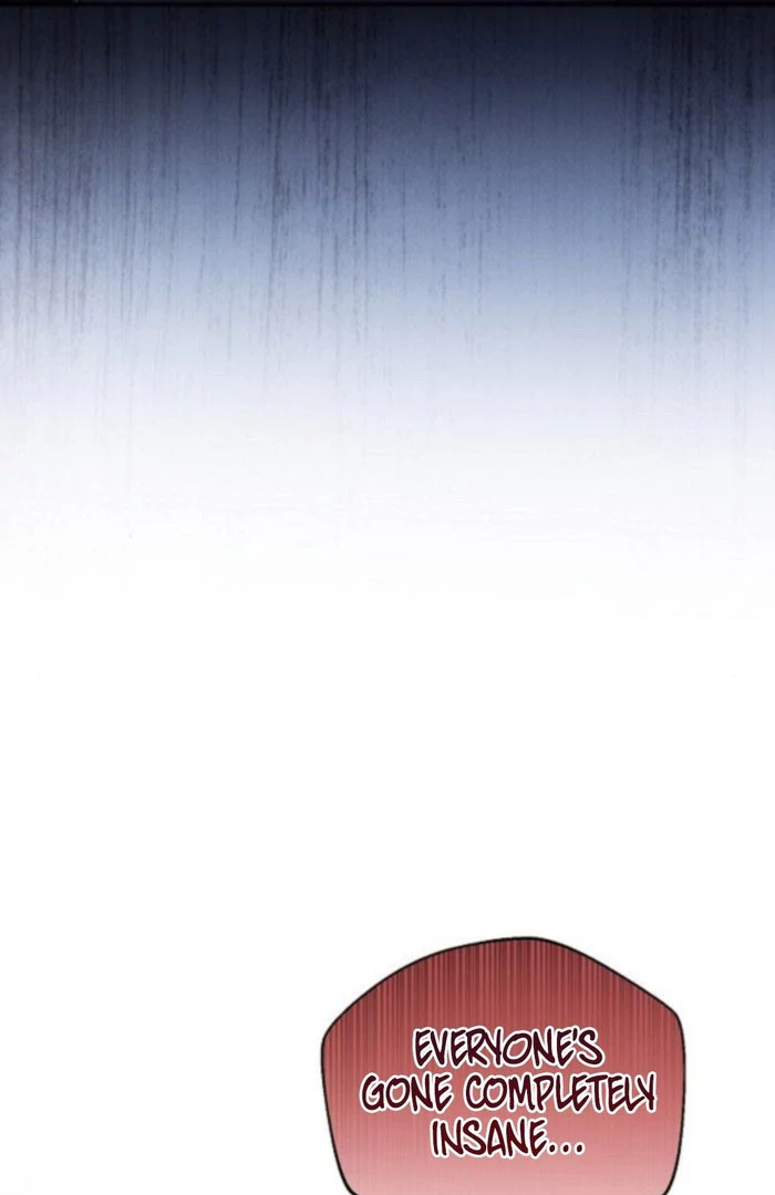 When Arrogance Fell at My Feet Chapter 48 page 119