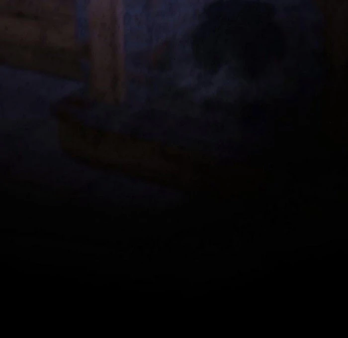 When Arrogance Fell at My Feet Chapter 48 page 126