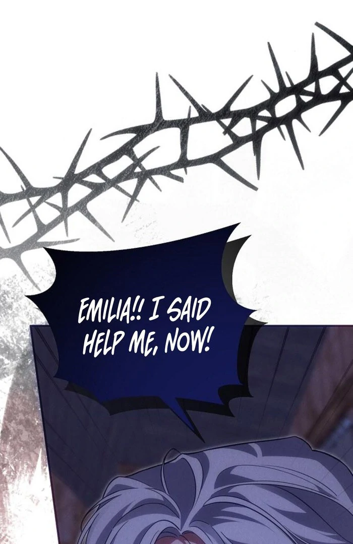 When Arrogance Fell at My Feet Chapter 48 page 131