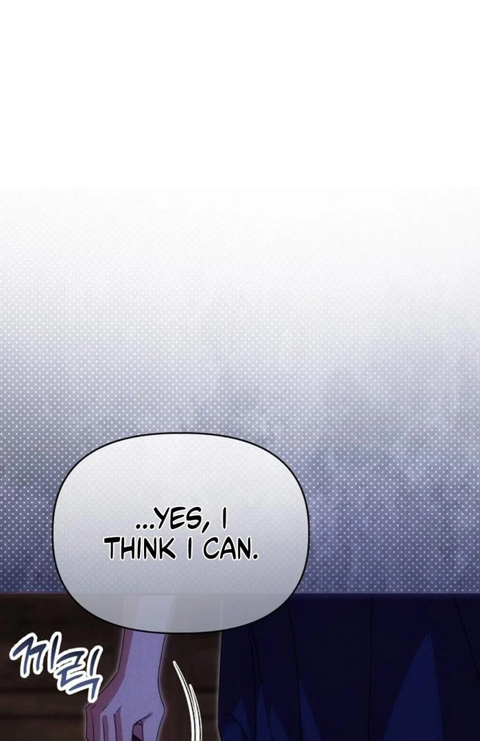 When Arrogance Fell at My Feet Chapter 48 page 133