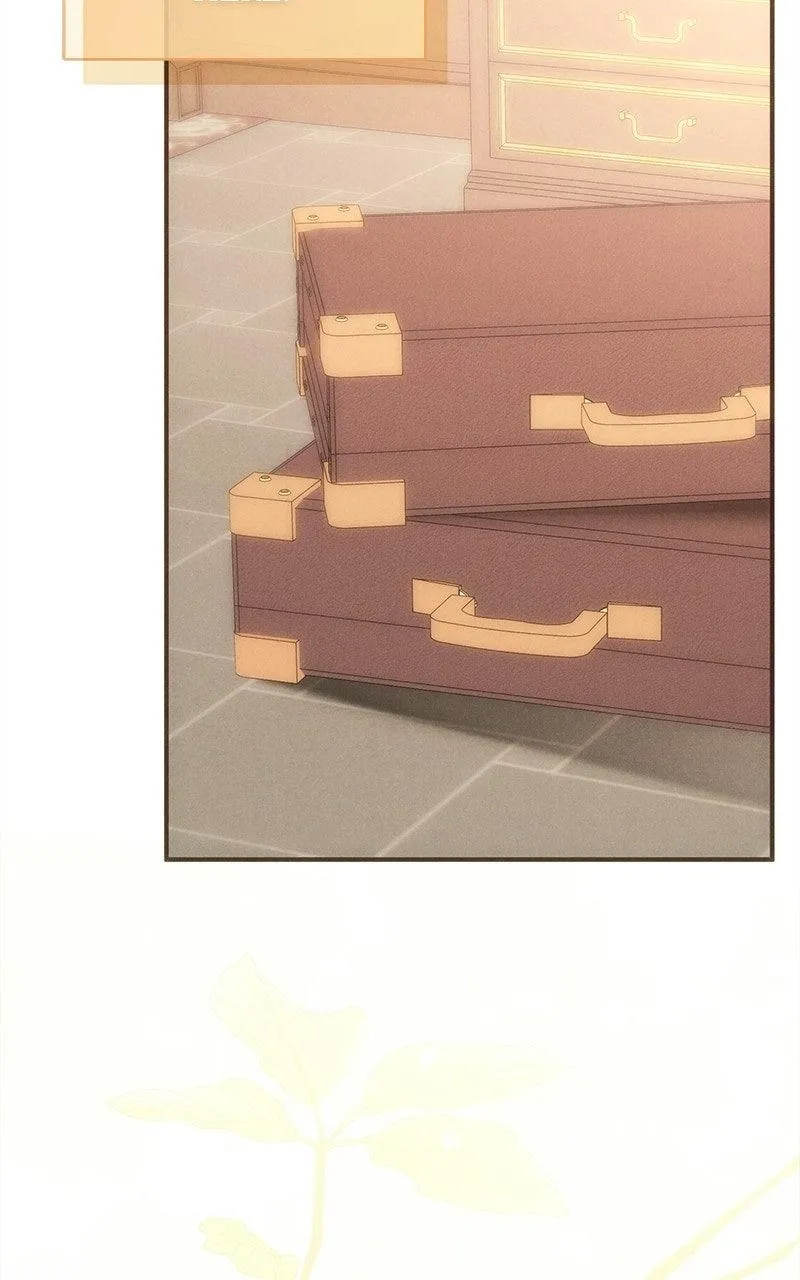 When Arrogance Fell at My Feet Chapter 54 page 4