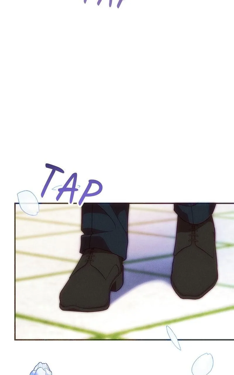 When Arrogance Fell at My Feet Chapter 54 page 21