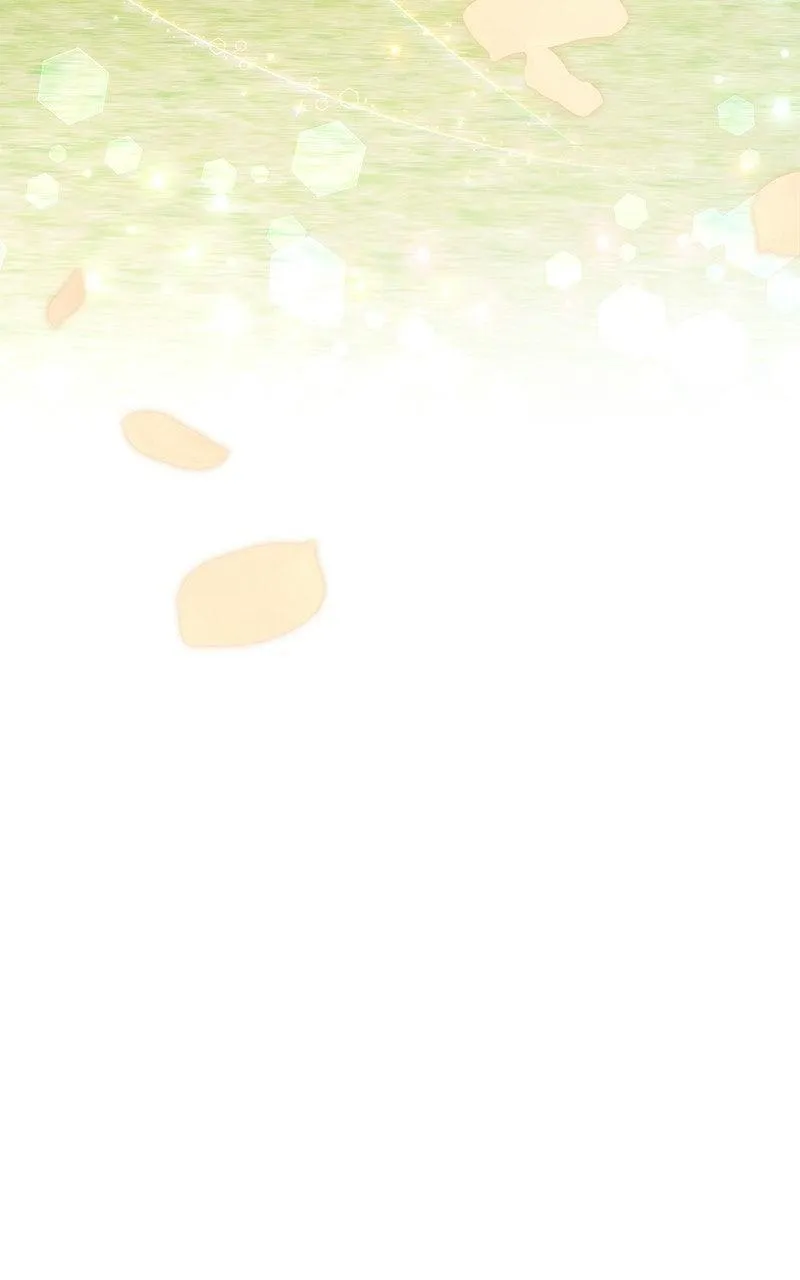 When Arrogance Fell at My Feet Chapter 54 page 33