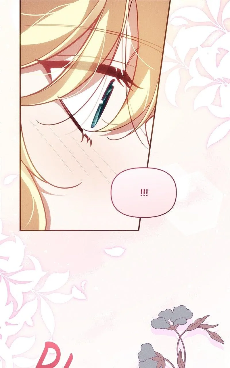 When Arrogance Fell at My Feet Chapter 54 page 47
