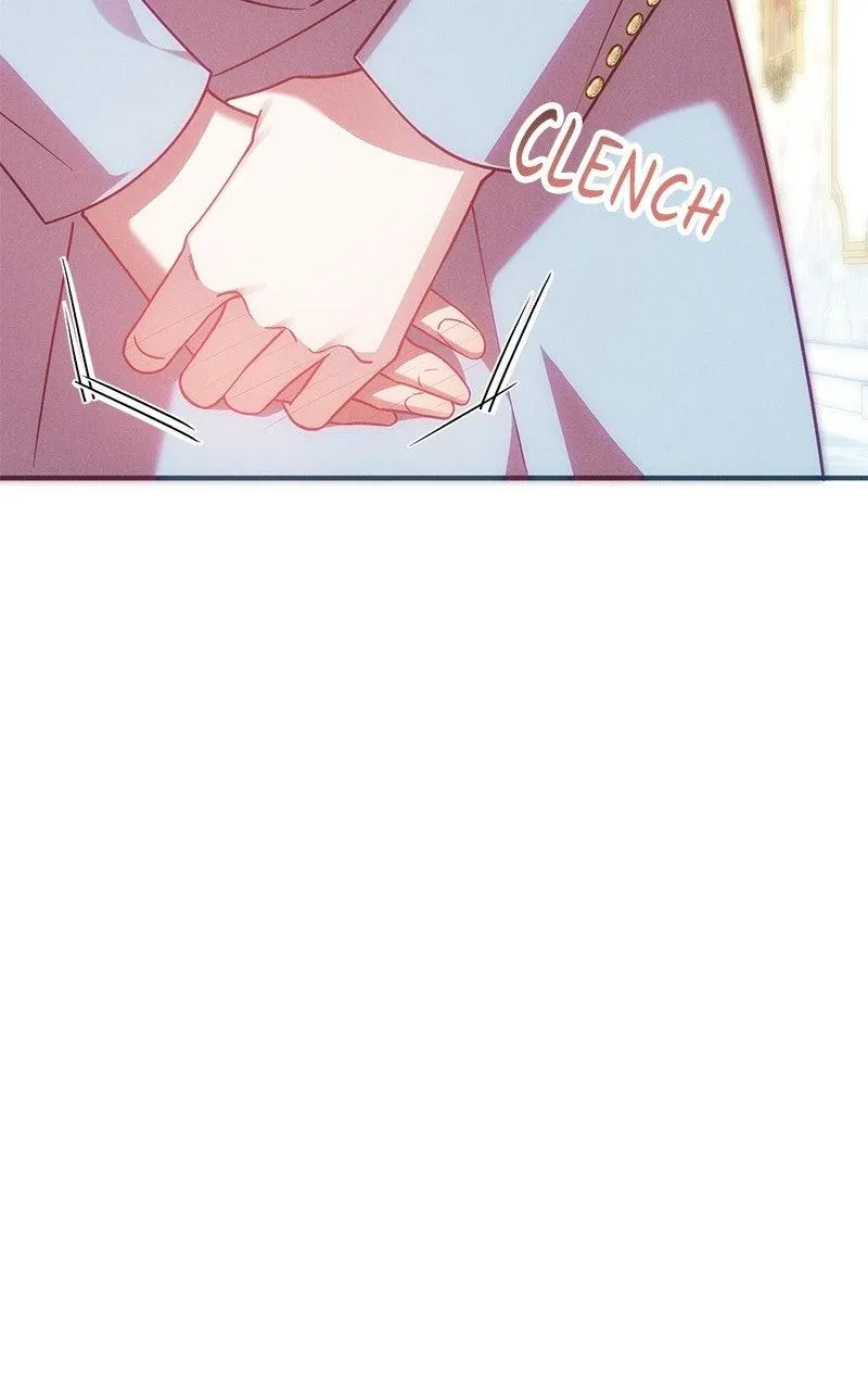 When Arrogance Fell at My Feet Chapter 54 page 68