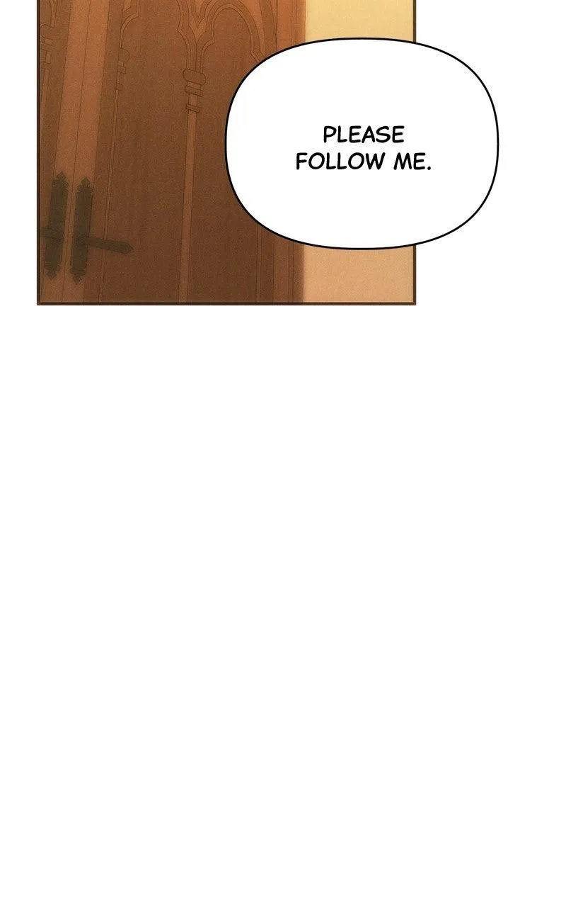 When Arrogance Fell at My Feet Chapter 54 page 70
