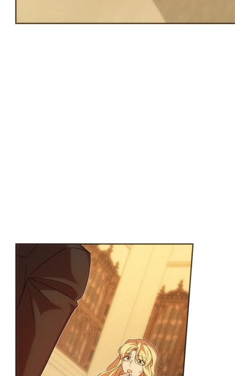 When Arrogance Fell at My Feet Chapter 54 page 73