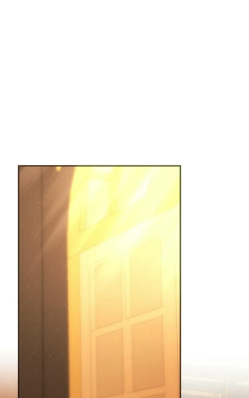 When Arrogance Fell at My Feet Chapter 54 page 83