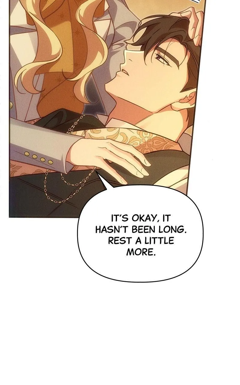 When Arrogance Fell at My Feet Chapter 54 page 88