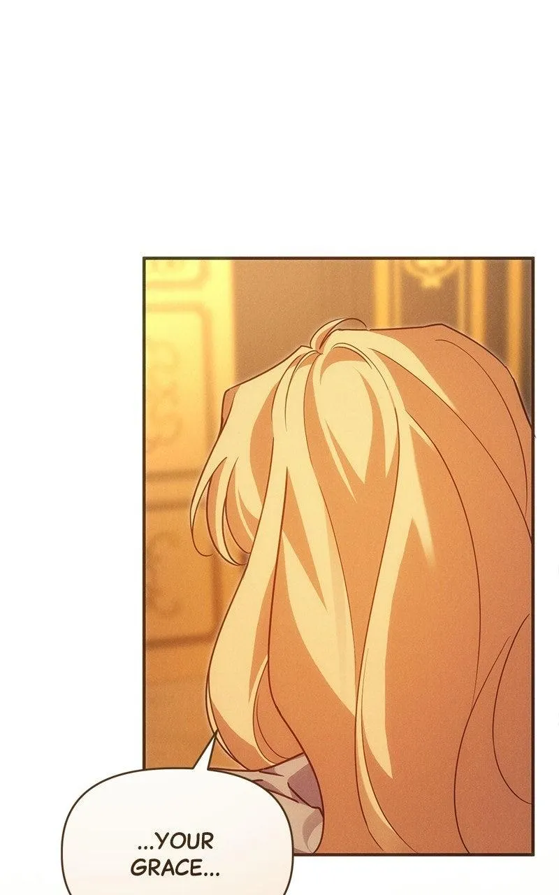 When Arrogance Fell at My Feet Chapter 54 page 96