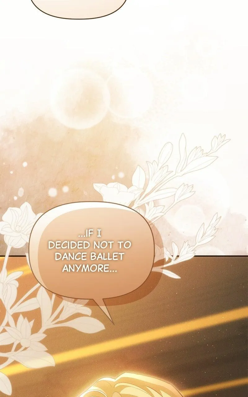 When Arrogance Fell at My Feet Chapter 54 page 97