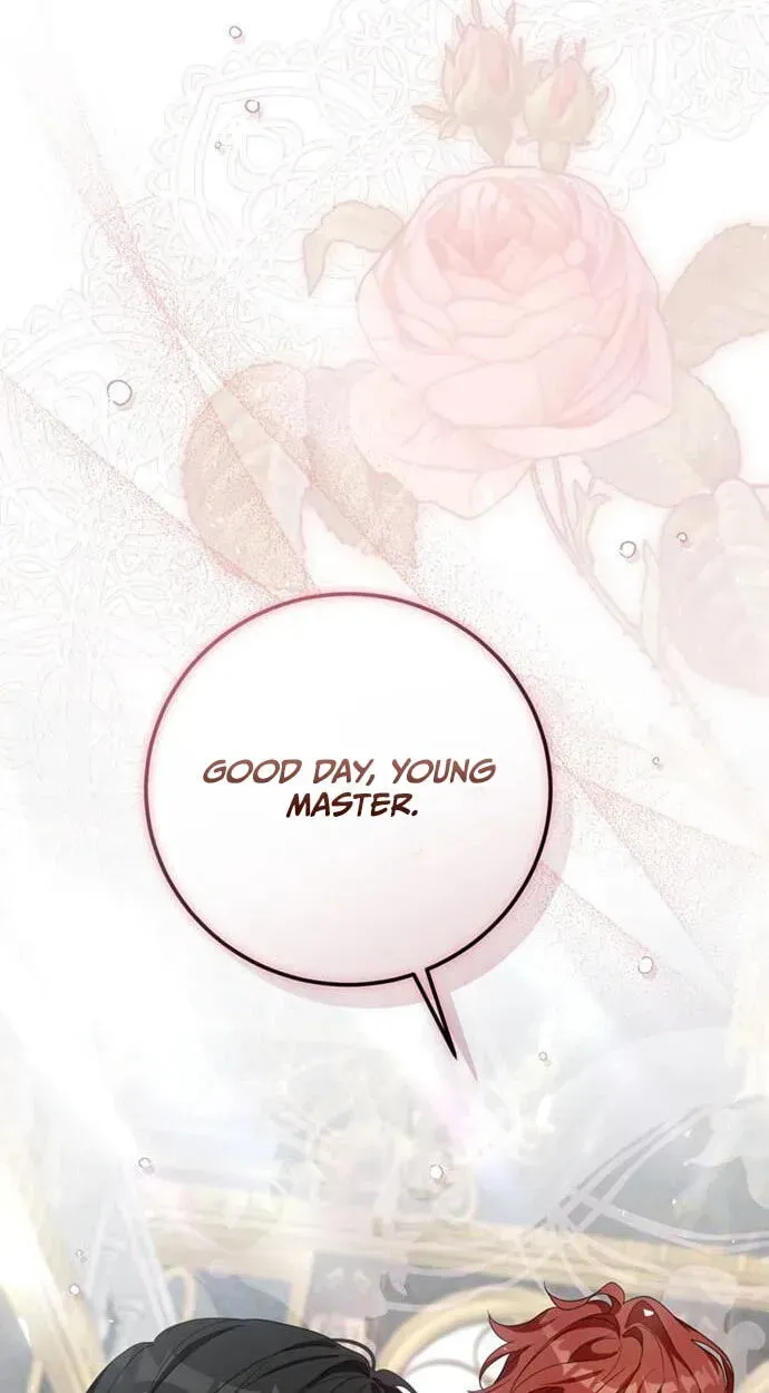 When Everyone Else Becomes the Heroine in a Romance Novel, I Turn Into a Closet Monster Chapter 11 page 5