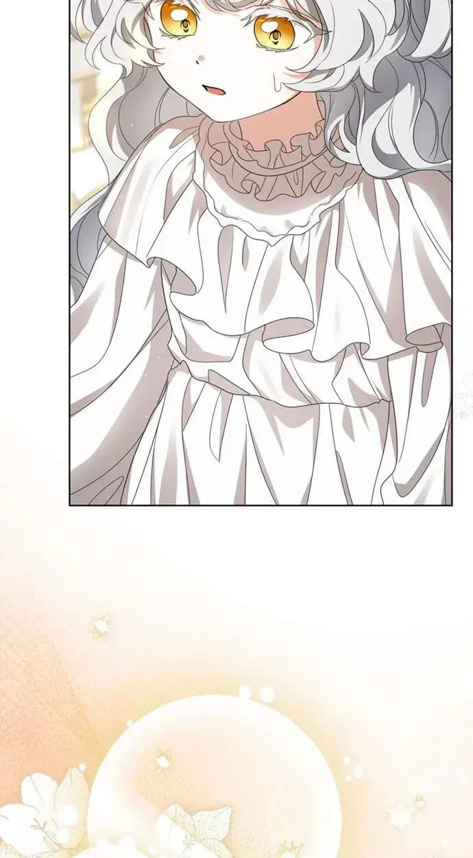When Everyone Else Becomes the Heroine in a Romance Novel, I Turn Into a Closet Monster Chapter 11 page 70