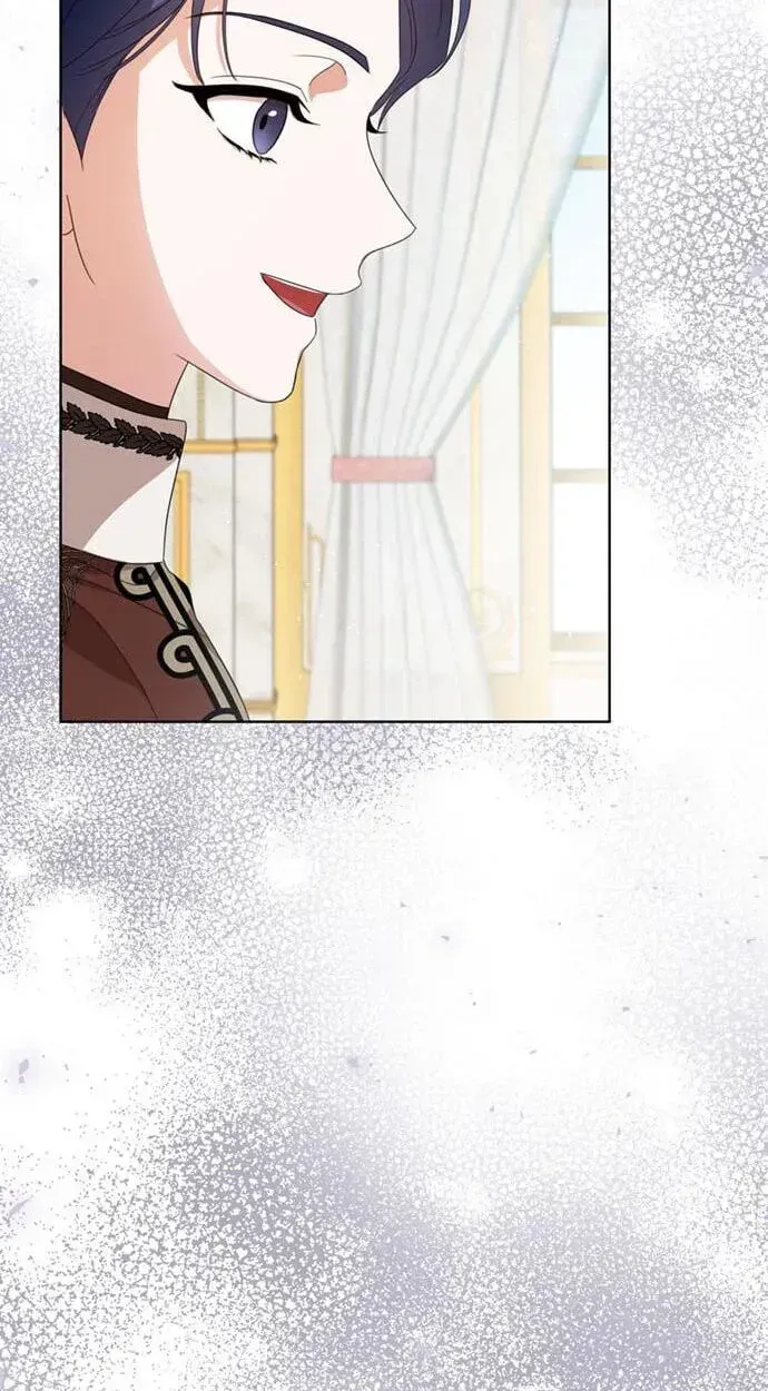 When Everyone Else Becomes the Heroine in a Romance Novel, I Turn Into a Closet Monster Chapter 11 page 78