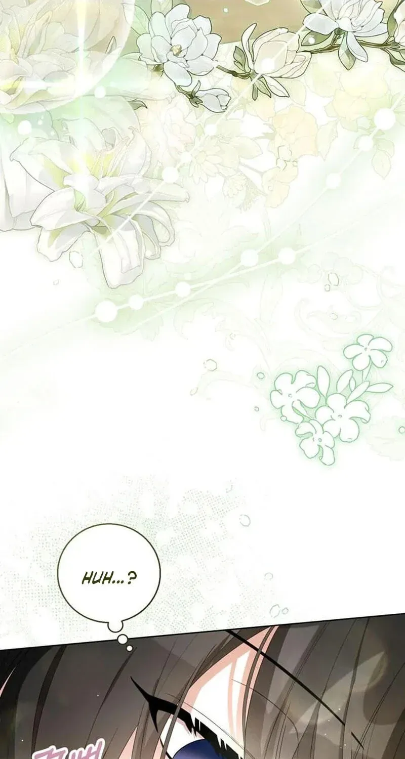 When Everyone Else Becomes the Heroine in a Romance Novel, I Turn Into a Closet Monster Chapter 14 page 29