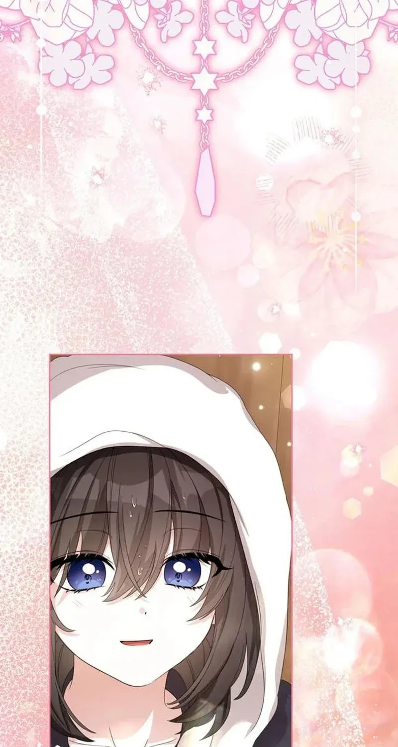 When Everyone Else Becomes the Heroine in a Romance Novel, I Turn Into a Closet Monster Chapter 14 page 24
