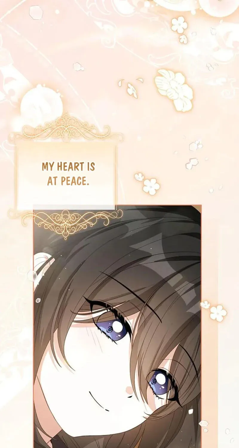 When Everyone Else Becomes the Heroine in a Romance Novel, I Turn Into a Closet Monster Chapter 14 page 36