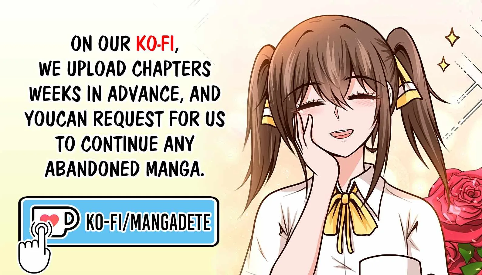 When I Put up the Strongest Barrier in the Country, It Became Too Peaceful and I Was Banished. They Did Know That That Barrier Isn't Permanent, Right? Chapter 2 page 45