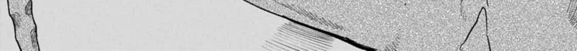 When I Put up the Strongest Barrier in the Country, It Became Too Peaceful and I Was Banished. They Did Know That That Barrier Isn't Permanent, Right? Chapter 21 page 10