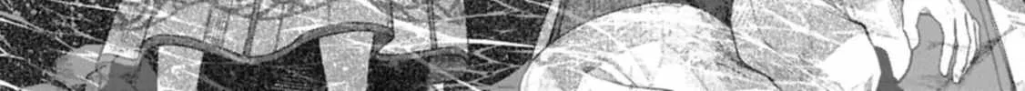 When I Put up the Strongest Barrier in the Country, It Became Too Peaceful and I Was Banished. They Did Know That That Barrier Isn't Permanent, Right? Chapter 21 page 16
