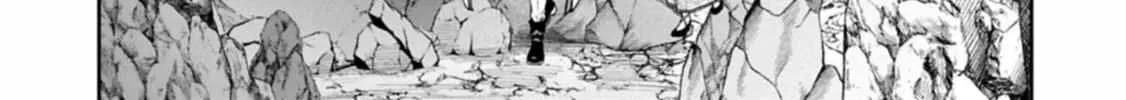When I Put up the Strongest Barrier in the Country, It Became Too Peaceful and I Was Banished. They Did Know That That Barrier Isn't Permanent, Right? Chapter 21 page 12